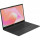 HP Laptop 15-fc0154ua (B9PJ3EA) Jet Black