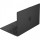 HP Laptop 15-fc0154ua (B9PJ3EA) Jet Black