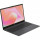 HP Laptop 15-fc0155ua (B9PJ4EA) Chalkboard Gray