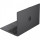 HP Laptop 15-fc0155ua (B9PJ4EA) Chalkboard Gray