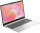HP Laptop 15-fc0158ua (B9PJ7EA) Diamond White