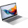 HP Laptop 15-fc0163ua (BF1J4EA) Natural Silver