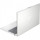 HP Laptop 15-fc0163ua (BF1J4EA) Natural Silver