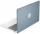 HP Laptop 15-fc0256ua (C79L0EA) Moonlight Blue
