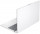 HP Laptop 15-fc0266ua (C79MHEA) Diamond White