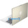 HP Laptop 15-fd0036ua (834N3EA) Warm Gold