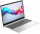 HP Laptop 15-fd0047nw (BE8Z2EA (16 GB / 1 TB)) EU