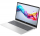 HP Laptop 15-fd0047nw (BE8Z2EA (16 GB / 1 TB)) EU