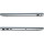 HP Laptop 15-fd0077ua (91L33EA) Moonlight Blue