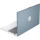 HP Laptop 15-fd0077ua (91L33EA) Moonlight Blue