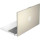 HP Laptop 15-fd0103ua (A1VQ2EA) Warm Gold