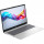 HP Laptop 15-fd0133ua (B9PJ9EA) Moonlight Blue