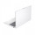 HP Laptop 15-fd0146ua (BV6A3EA) Diamond White