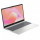 HP Laptop 15-fd0166ua (C78SPEA) Moonlight Blue