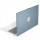 HP Laptop 15-fd0166ua (C78SPEA) Moonlight Blue