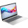 HP Laptop 15-fd1071ua (B23CYEA) Diamond White