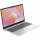 HP Laptop 15-fd1086ua (BA5E1EA) Warm Gold