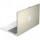 HP Laptop 15-fd1086ua (BA5E1EA) Warm Gold