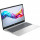 HP Laptop 15-fd1087ua (BA5E2EA) Moonlight Blue