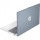 HP Laptop 15-fd1087ua (BA5E2EA) Moonlight Blue