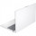 HP Laptop 15-fd1088ua (BA5E3EA) Diamond White