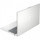 HP Laptop 15-fd1089ua (BA5E4EA) Natural Silver