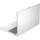 HP Laptop 15-fd1090ua (BF1K7EA) Natural Silver