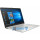 HP Laptop 15-gw0023od (3M201UA) EU