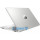 HP Laptop 15-gw0023od (3M201UA) EU