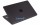 HP Laptop 15-ra023ur (3FY99EA) Black