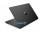HP Laptop 15s-eq1042ua (562C2EA) Jet Black