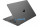 HP Laptop 15s-eq2004ua (422F1EA) Chalkboard Gray