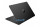 HP Laptop 15s-fq2019ua (424J5EA) Black