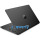 HP Laptop 15s-fq2504nw (4H395EA) Jet Black
