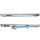 HP Laptop 15s-fq5017ua (6K5U8EA) Natural Silver