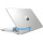 HP Laptop 15s-fq5017ua (6K5U8EA) Natural Silver