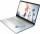 HP Laptop 15s-fq5024ua (832V4EA) Spruce Blue