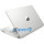 HP Laptop 15s-fq5025ua (834P4EA) Natural Silver