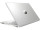 HP Laptop 15s-fq5038ua (9H8T9EA) Natural Silver