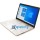 HP LAPTOP 17-BY3697NR (2Z157UA) EU