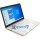 HP LAPTOP 17-BY3697NR (2Z157UA) EU