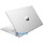 HP Laptop 17-cn0012ua (4F787EA) Natural Silver EU