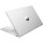 HP Laptop 17-cn3022ua (9H8Q6EA) Natural Silver