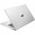 HP Laptop 17-cn3031ua (B0QT9EA) Natural Silver