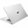 HP Laptop 17-cn3035ua (B9PL5EA) Natural Silver