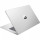 HP Laptop 17-cn3038ua (BV6C0EA) Natural Silver