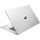 HP Laptop 17-cn4018ua (A0NF6EA) Natural Silver