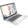 HP Laptop 17-cn4021ua (A0NF9EA) Natural Silver