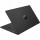 HP Laptop 17-cn4025ua (B9PL6EA) Jet Black