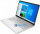 HP Laptop 17-cp0025cl (33Y42UA-16-1) EU